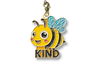 Bee Kind Charm