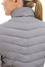 Harlie Vest - Alloy