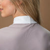 Mira Short Sleeve Show Shirt