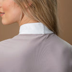 Mira Short Sleeve Show Shirt