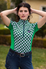 Ideal Show Shirt '25