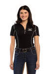 Ideal Show Shirt '25