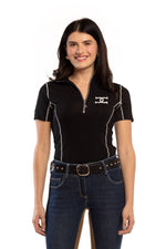 Ideal Show Shirt '25