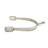 Swan Neck Spur
