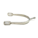 Swan Neck Spur