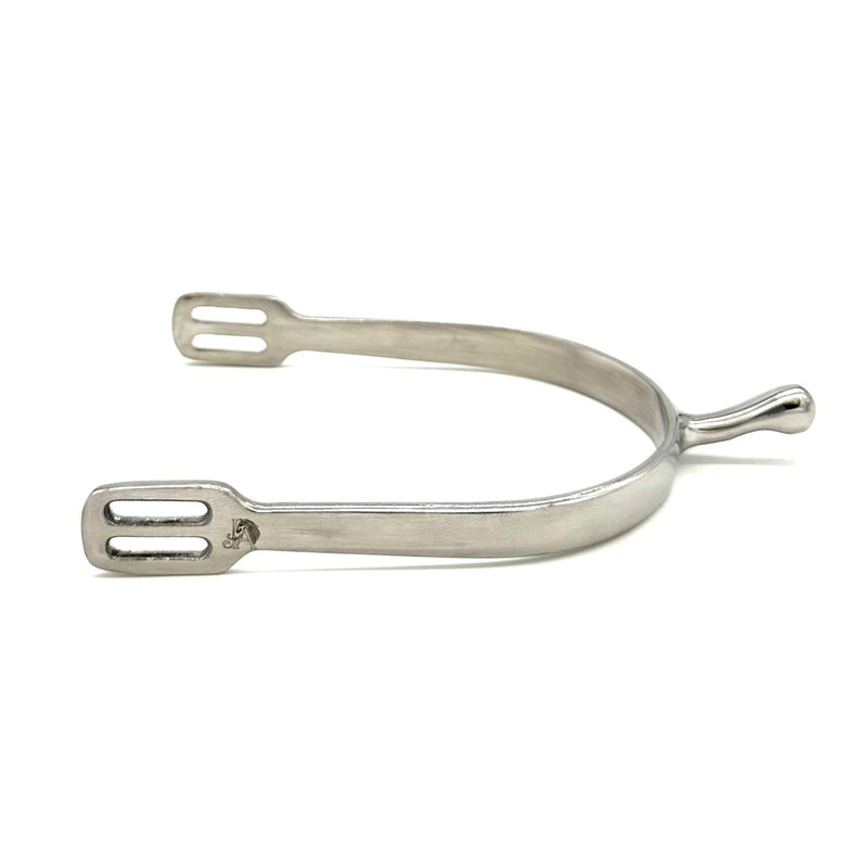Swan Neck Spur