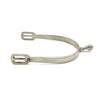 Swan Neck Spur