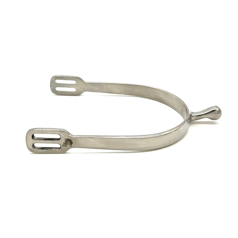 Swan Neck Spur
