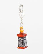 Cocktails Bridle/Braid/Bonnet Charm