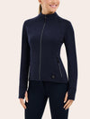 Kira Jacket