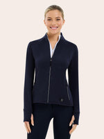 Kira Jacket