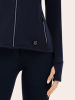 Kira Jacket