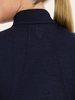 Kira Jacket
