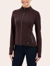 Kira Jacket