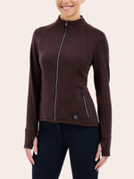 Kira Jacket