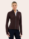Kira Jacket