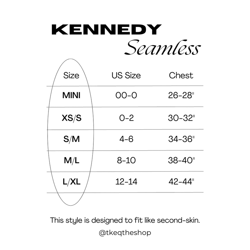 Kennedy Seamless Longsleeve Shirt - Wallstreet Camo - Ladies