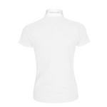 Kingsland Hosanna Short Sleeve Show Shirt - Ladies