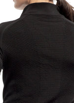 The Lucky Jacket