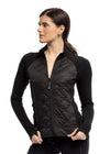 The Lucky Jacket