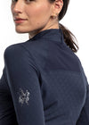 Luxe Shirt