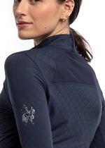 Luxe Shirt