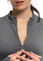 Luxe Shirt
