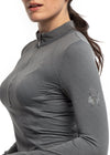 Luxe Shirt