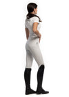 Million Dollar Breech - Full Seat, Higher Rise, Super Stretch
