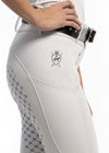 Million Dollar Breech - Full Seat, Higher Rise, Super Stretch