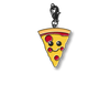 Pizza Charm