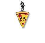 Pizza Charm
