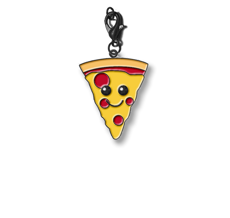 Pizza Charm