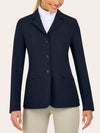 Sloane Show Coat - Navy - Ladies