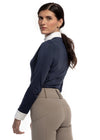 Star of the Show Shirt - Ladies