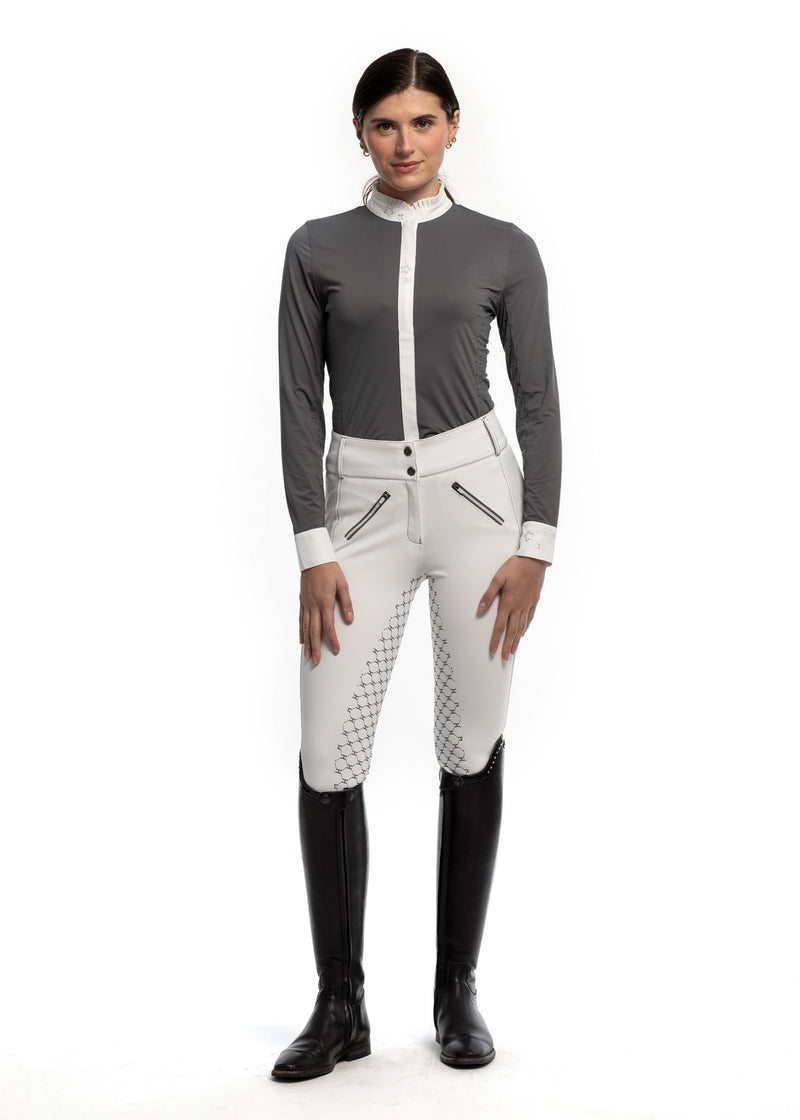 Star of the Show Shirt - Ladies