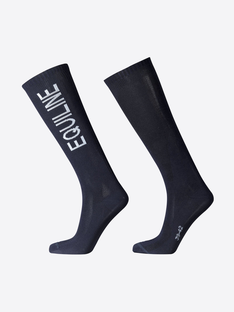 Ebrer Riding Socks