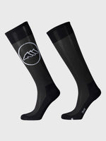 Carlic Riding Socks