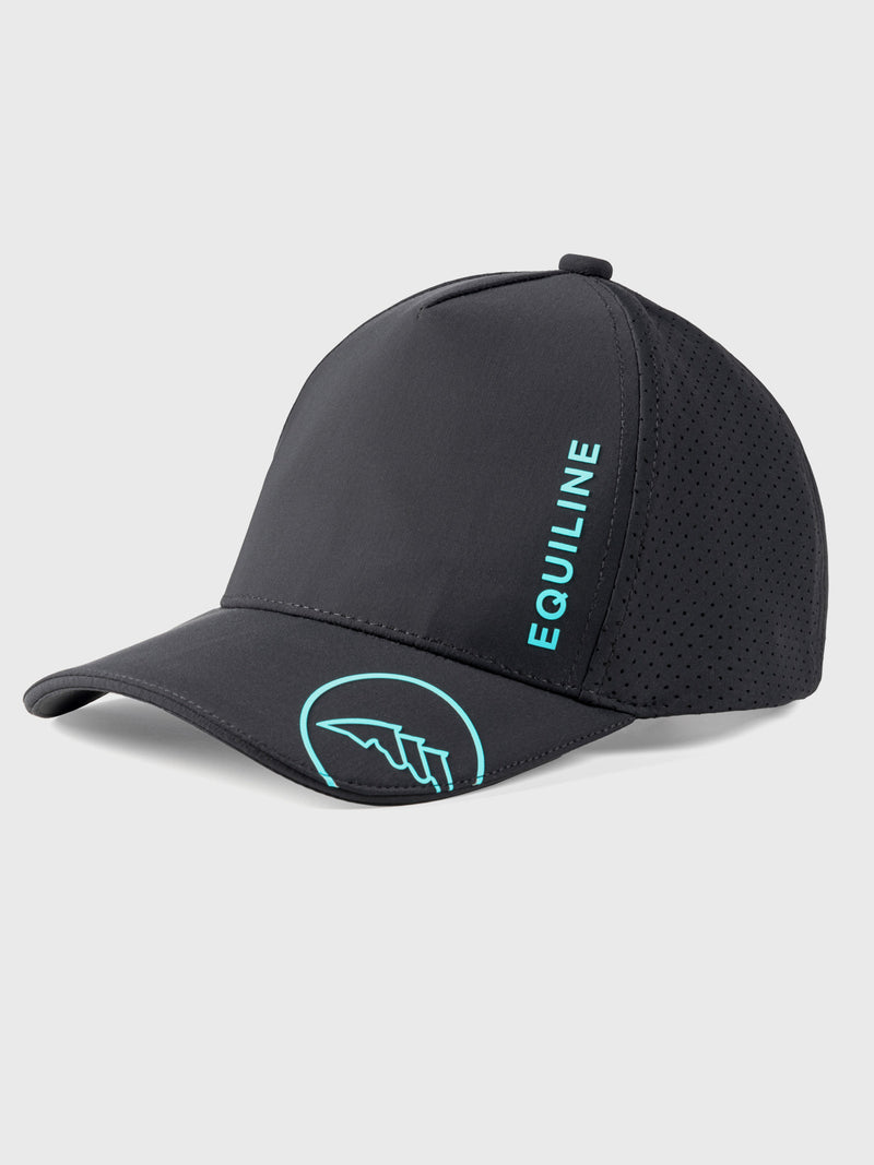 Erev Baseball Hat