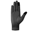 Tactiq Model G Show Gloves