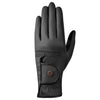 Tactiq Model G Show Gloves