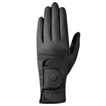 Tactiq Model G Show Gloves