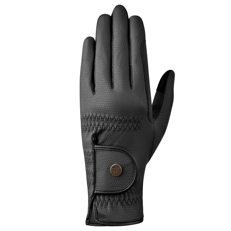 Tactiq Model G Show Gloves