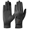 Tactiq Model G Show Gloves
