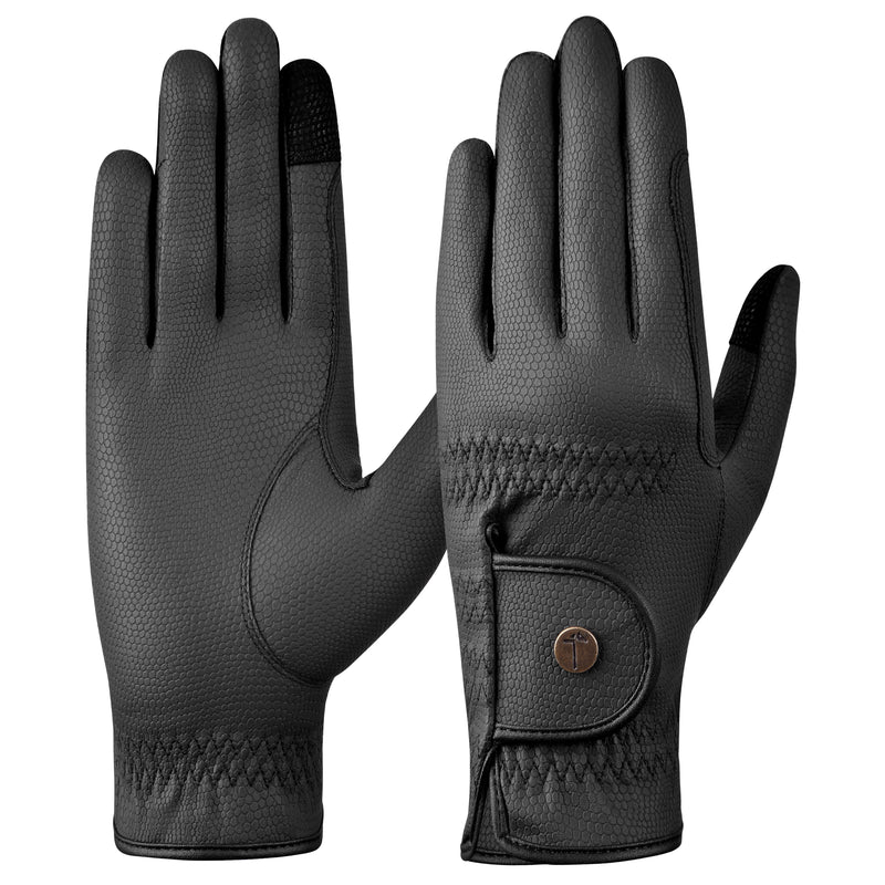 Tactiq Model G Show Gloves