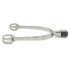 Teflex Horizontal Roller Spurs