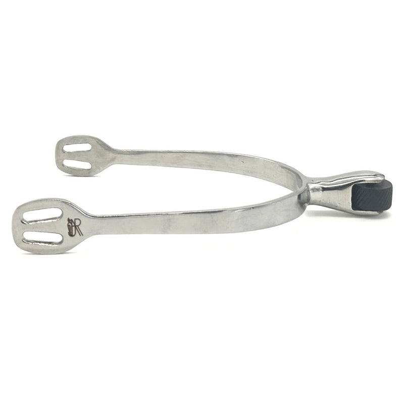 Teflex Horizontal Roller Spurs