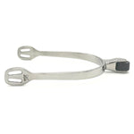 Teflex Horizontal Roller Spurs