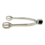 Teflex Horizontal Roller Spurs