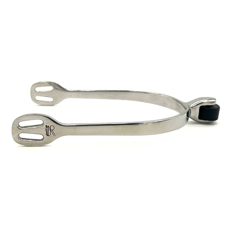 Teflex Horizontal Roller Spurs